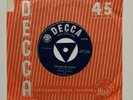 Tommy Steele And The Steelmen ?– Rock With The Caveman (45-F.10795) – 7