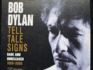 Bob Dylan-Tell Tale Signs-Together Through Life-180g-6LPs-Book-Box-Unplayed-2008