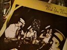 BADFINGER Wish You Were Here AUSSIE LP CLASSIC ROCK POWERPOP