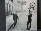 Morrissey Roy´s Keen 12 Inch Maxi Single  Original 1997 Press