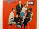 the B52's Wild Planet LP SEALED 1980's pop cutout   #2244