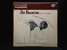 Joe Newman-And His Band-Vanguard 8007-10 INCH