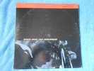 Joe Henderson Inner Urge 1965 Blue Note Records 4189 High Fidelity Vinyl LP VG++