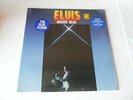 NOS NIP 100% Sealed 1977 Elvis Moody Blue Record LP Album Blue Vinyl or Black?