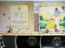 ELTON JOHN GOODBYE YELLOW BRICK ROAD DJM IFS-40080,1 Japan VINYL 2LP