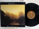 BILL EVANS QUINTESSENCE FANTASY SMJ-6165 Japan VINYL LP