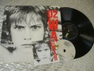 U2 ?– 