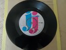 Family Circle - Give peace a chance - George Lee - Reggae Groove