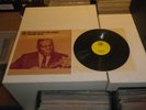 HOWLIN´WOLF: Moanin´In The Moonlight, MARBLE ARCH, MAL 665, UK, 12