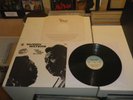 MUDDY WATERS: The Real Folk Blues, CHESS, 515008, FRANCE, 12