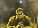 John Coltrane Prestige 7105 (EX/VG+)-W.50th St-RVG-MONO-Beautiful Copy