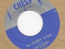 Chuck Berry 