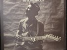 HOUND DOG TAYLOR & ...