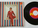 EP / CLAUDE FRANCOIS / SI DOUCE A MON SOUVENIR / EP DISQUES FLECHE