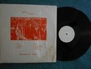 THE BEATLES   KUM BACK  LP WITH SHRINKWRAP