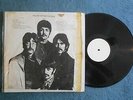THE BEATLES  YELLOW MATTER CUSTARD  OOP LP
