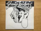 Hawkwind/ Various Artists Greasy Truckers Party Excellent Condition