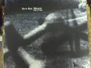 SUN KIL MOON Tiny Cities 2xLP OOP RARE mid-00's Vinyl Films Red House Painters