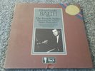 Brand New Glenn Gould Bach The French Suites Vol. 2 LP CBS Masterworks M2 39099