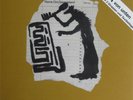 Schleim-Keim /  Sau-Kerle  ?– DDR Von Unten Vinyl ungespielt