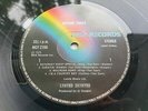 LYNYRD SKYNYRD  NUTHIN' FANCY 1st 1975  UK Press MINT PLAY ARCHIVED COPY