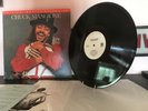 CHUCK MANGIONE   Feels So Good   MFSL Vinyl LP   Record NM  Sleeve VG   Inserts.