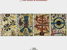 Steve Earle & The Dukes (& ...-The Low Highway Vinyl / 12