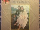 CARPENTERS AUDIOPHILE Close to You - 1970/80 A&M DBX- Encoded LP - RARE SEALED M