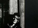 U2 - I Still Haven't Found What I'm Looking For  12