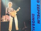 Led Zeppelin ?– Dinosaur Frankfort 1980 2 X LP Waggle Records ?– WAG 1939