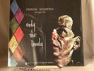 Frank Sinatra - sings for only the lonely - MFSL - sealed - LP - vinyl - OOP