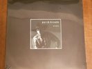 Garth Brooks  SEALED  