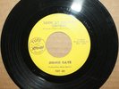 JIMMIE RAYE **Look At Me Girl (Crying)** I TRIED Northern Soul 45 on TUFF 401