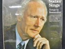 Louis Sudler Sings 
