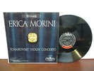 B526: Erica Morini 