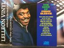 Percy Sledge The Best Of Percy Sledge LP Album Vinyl Rec ATL40026 Soul 70’s GER