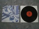 6 LP The Church - St./Heyday/Seance/Starfish/Remote luxury/ The blurred crusade