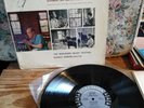 Marlboro Music Fest Rudolf Serkin Record Signed Valente LP