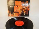 Them The World of Them Vintage Vinyl LP Decca Red Label 6.21623