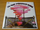 Velvet Underground - Loaded auf 180g Vinyl noch NEU & OVP