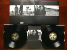 U2 The Joshua Tree 30th Anniversary Double Vinyl