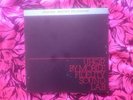Pink Floyd - The Dark side of the Moon. Mobile Fidelity. UHQR.