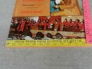 charles g hayes cosmopolitan church choir-heaven is my goal double vinyl