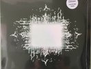 TOOL AENIMA 2 X LP PICTURE DISC SEALED