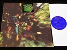 Creedence Clearwater Revival-Bayou Country-ORIG.1969 US LP in Shrink w/Sticker