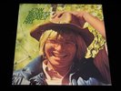 John Denver Greatest Hits-ORIGINAL 1973 US LP-CPL1-0374-SEALED & BEAUTIFUL