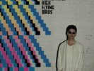 Noel Gallagher's High Flying Birds - Where The City Meets Sky - Sealed Vinyl LP