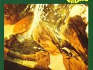Billy Nicholls  - Would You Believe  -Expanded Ltd Reissue 2 x 12
