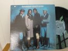 BARRINO BROTHERS LIVIN' HIGH OFF THE GOODNESS OF YOUR LOVE NORTHERN SOUL INVICTU