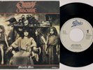OZZY OSBOURNE 'Miracle Man' 1988 Dutch 7